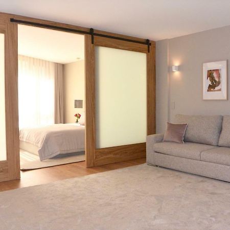 Lf Porto Gardenia, By Flat In Porto Leilighet Eksteriør bilde